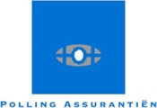 Polling Assurantiën