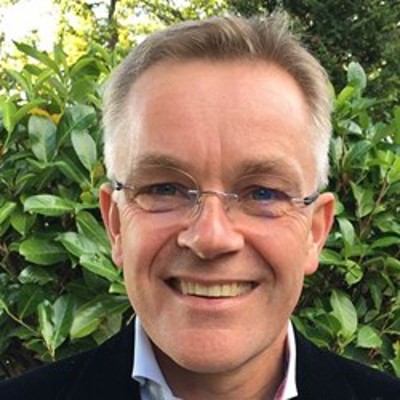Wim Polling